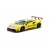 Tarmac 1:64 Ferrari 488 GTE #57 Huffaker/ Kimura/ Serra 24h of Le Mans 2023